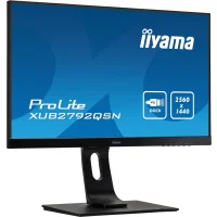 Монитор Iiyama ProLite XUB2792QSN-B1 фото 3